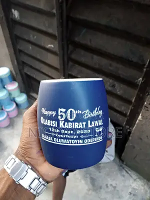 Printing Design