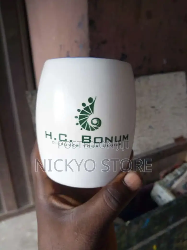 Printing Design