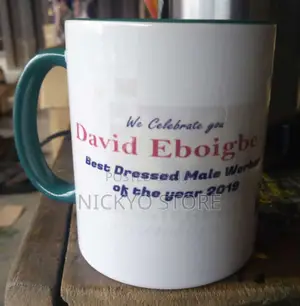 Printing Design