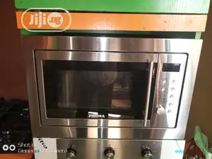 PHIIMA Built in Carbinet Micro Wave 25L.