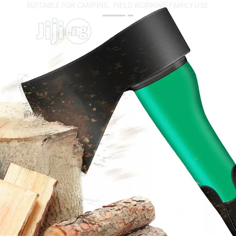 Axe for Cutting Wood