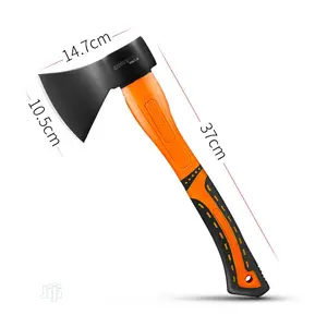 Axe Wood Cutter
