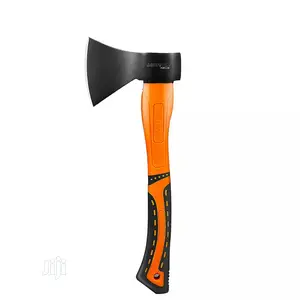 Axe Weed Cutter