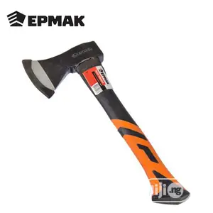 Axe for Cutting