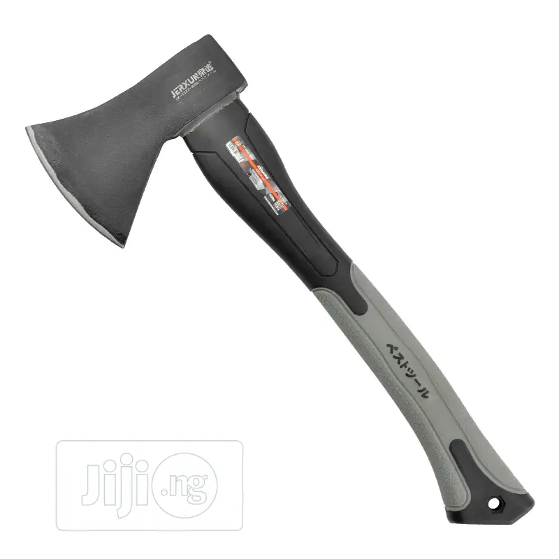 Axe for Cutting