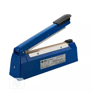 Portable Sealing Machine Automatic Electric