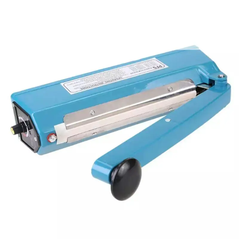 220v Portable Sealing Machine Automatic