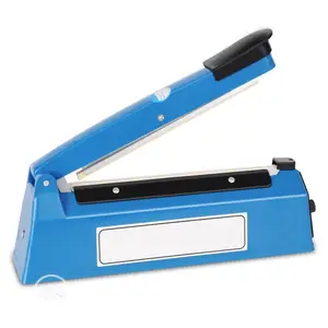 220v Portable Sealing Machine Automatic