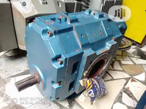 Surface Sewage Pump