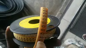 Cable Marker(Alphabets/Numbers)