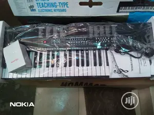 Original Children Keyboard, for Beginners, 5 Octave