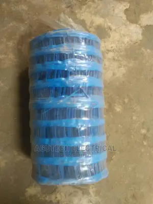 Electrical Cable Mat