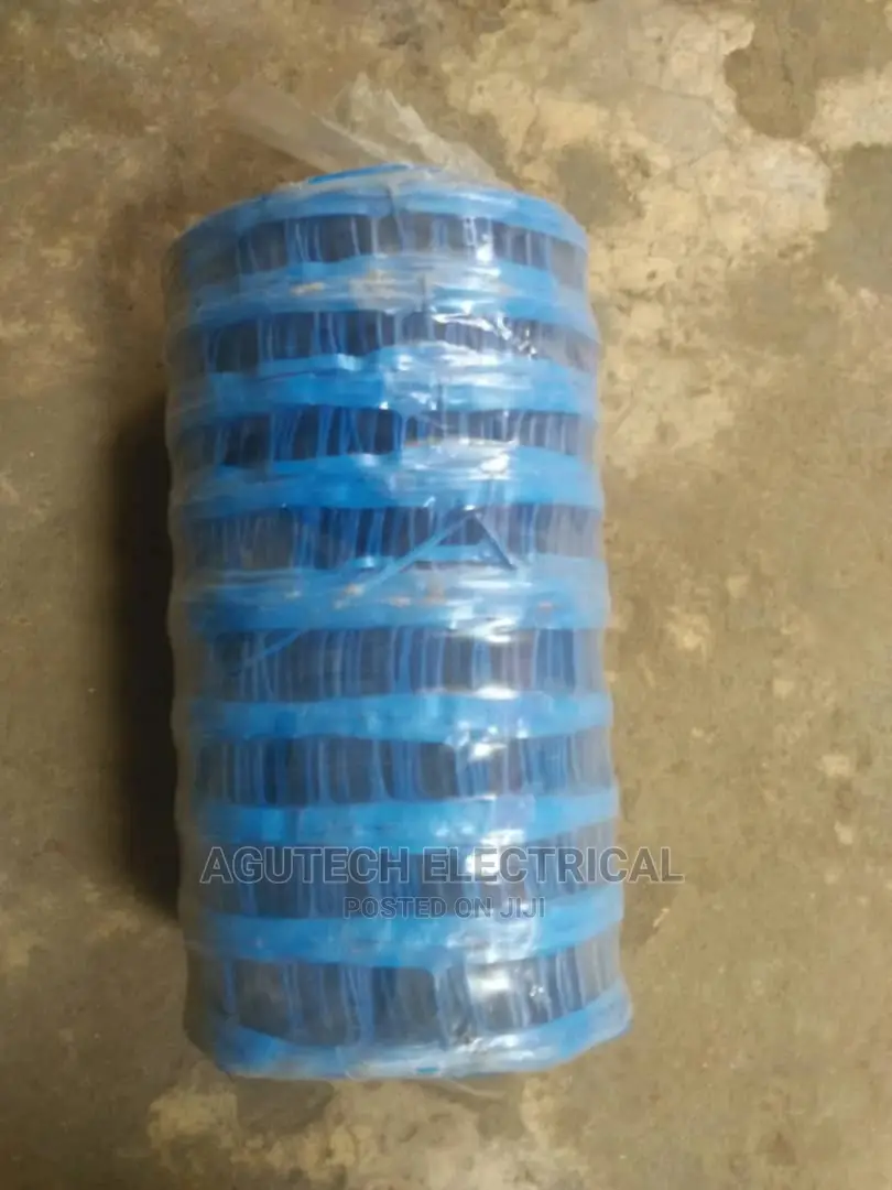Electrical Cable Mat
