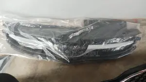 Front Grille for Hyundai Accent 2013 Model