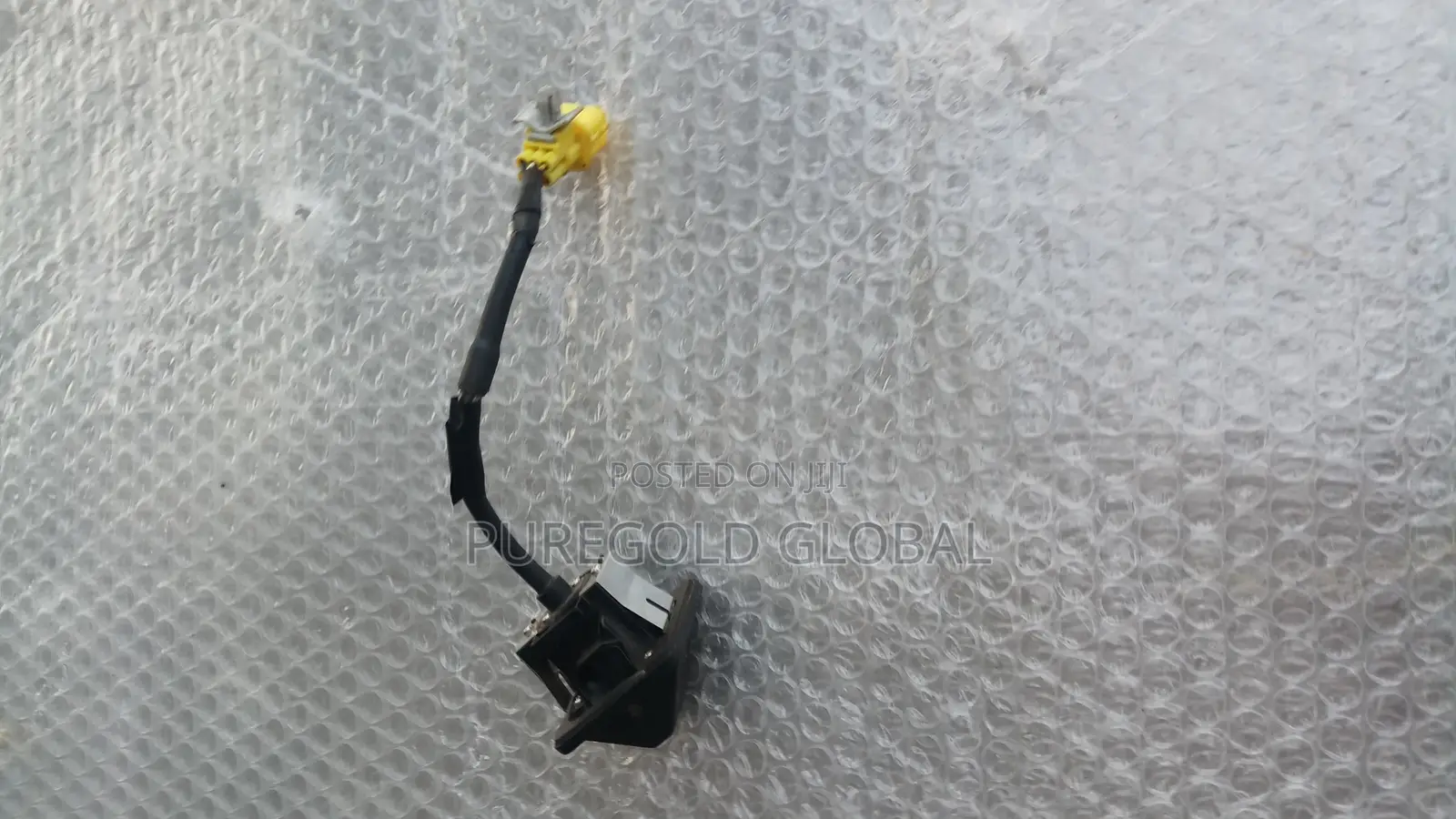 Reverse Camera for Kia Optima 2017 Model