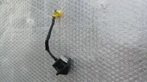 Reverse Camera for Kia Optima 2017 Model