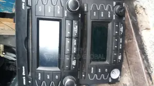 Kia And Hyundai Car Stereos