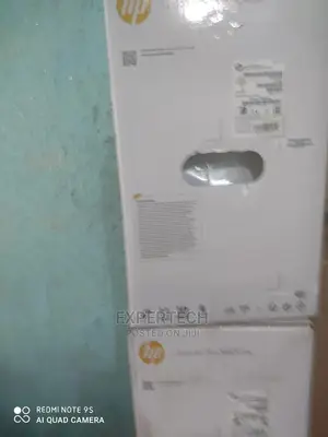 Hp Colour Laserjet Pro M454dw