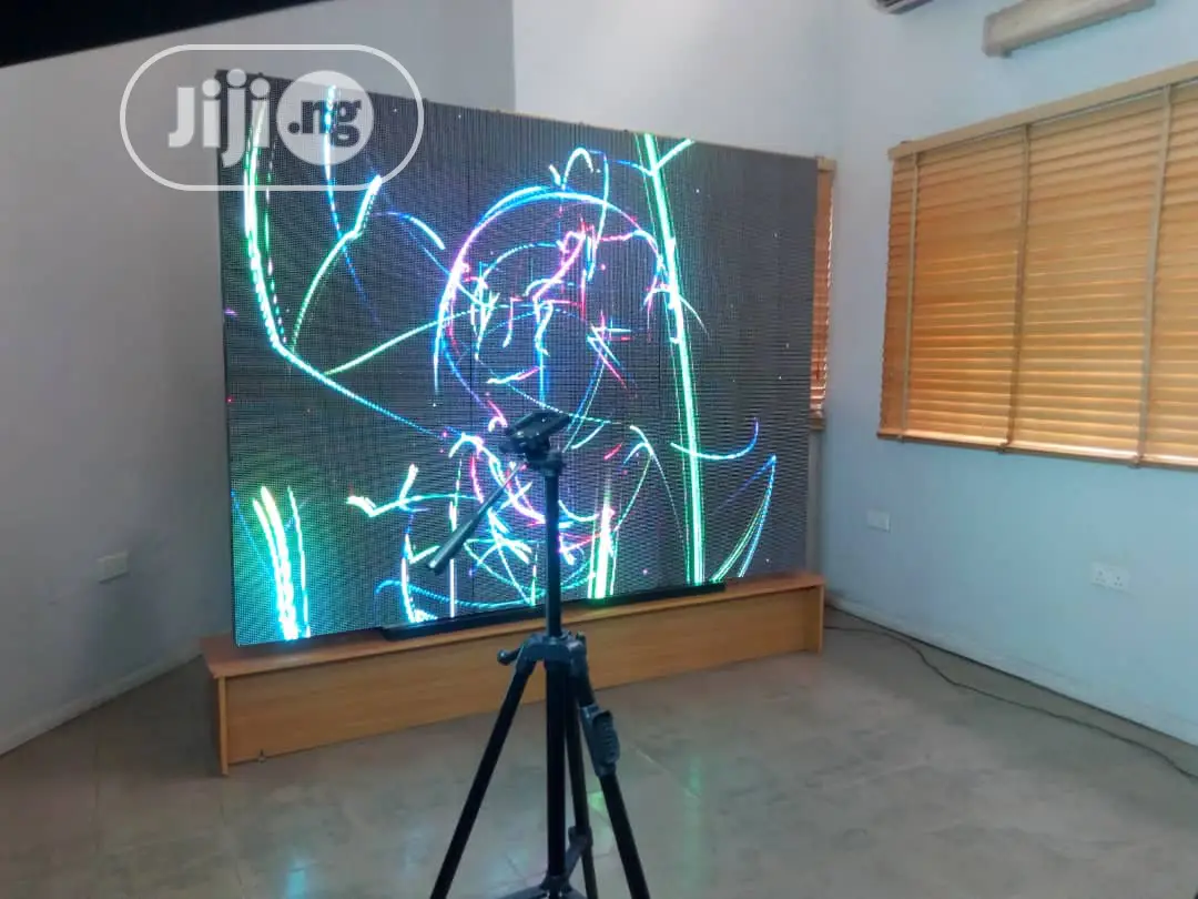 Led Screen For Sale