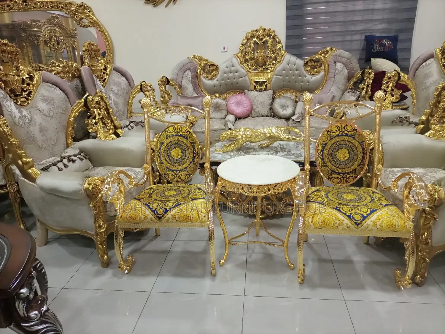 Italian Jackson Royal Sofas Chairs By 7 Seaters