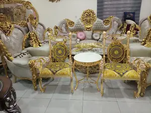 Italian Jackson Royal Sofas Chairs By 7 Seaters