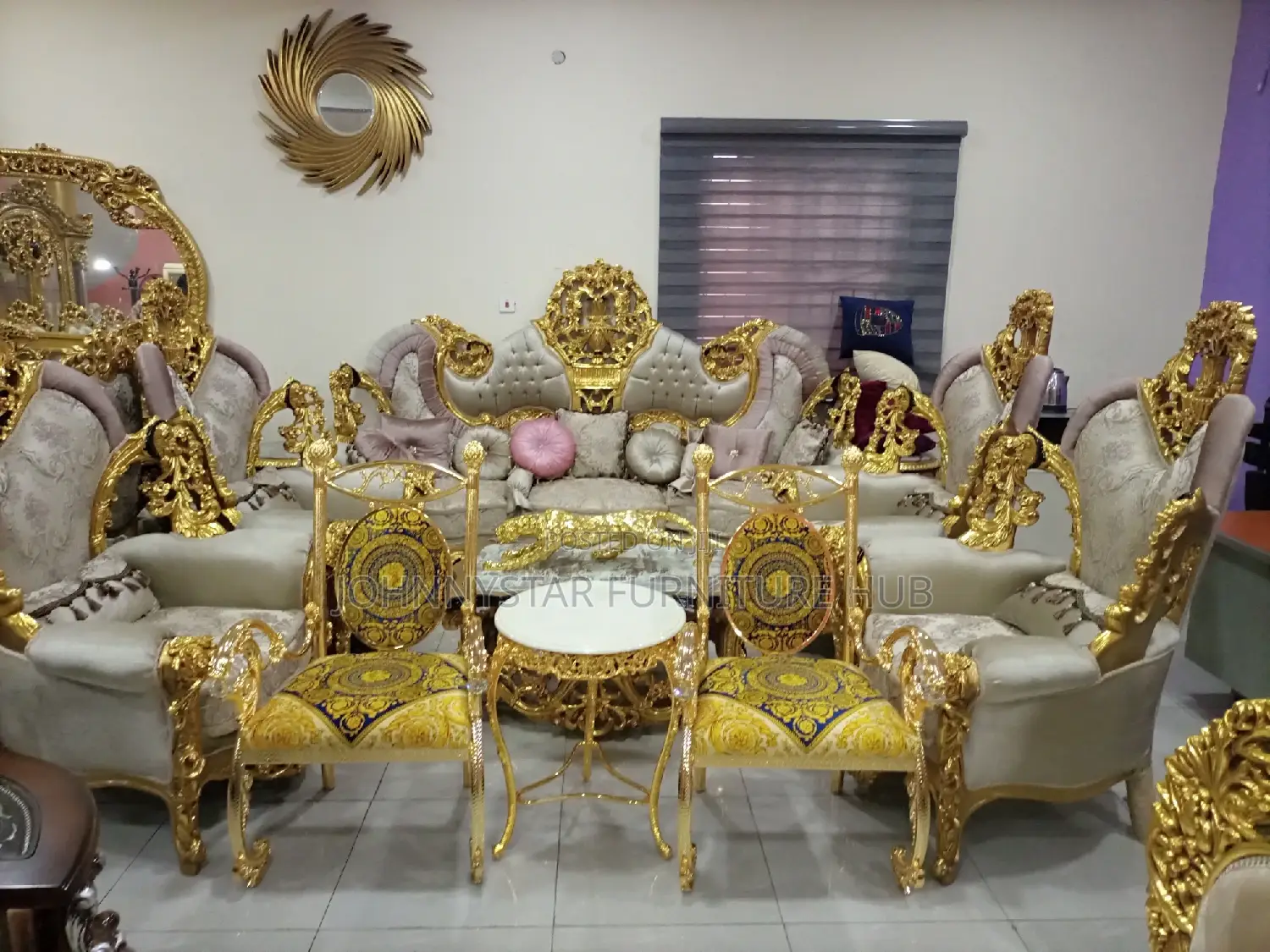 Unique Italian Sofas Chairs By 7 Seaters