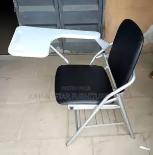 Training and Students Chairs