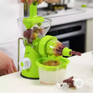 Multifunctional Vegetable Shredder Slicer Cutter