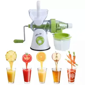 Multifunctional Vegetable Shredder Slicer Cutter