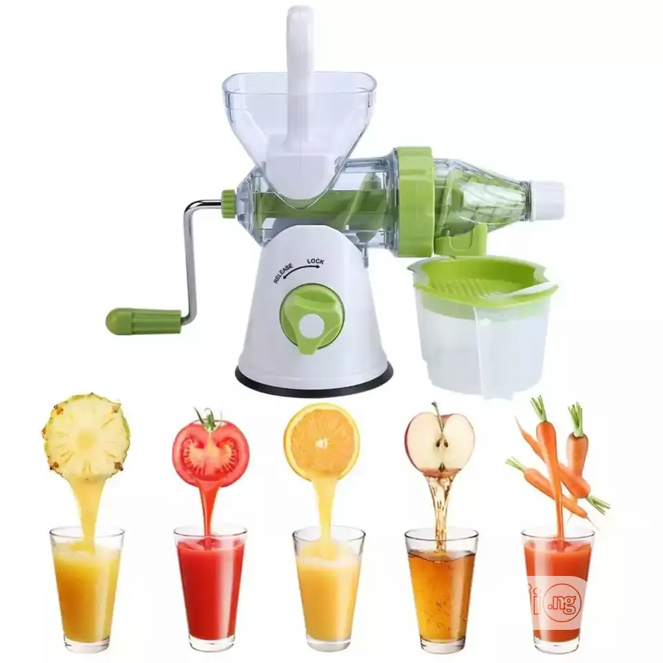 Multifunctional Vegetable Shredder Slicer Cutter