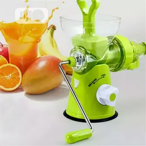 4in1 Multifunctional Vegetable Shredder Slicer Cutter