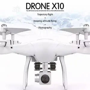 Drone HD Camera,Wifi