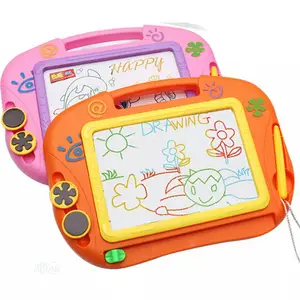Magnetic Drawing Board