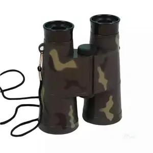 Telescope Binoculars