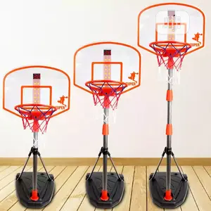 Mini Hanging Basketball Hoop
