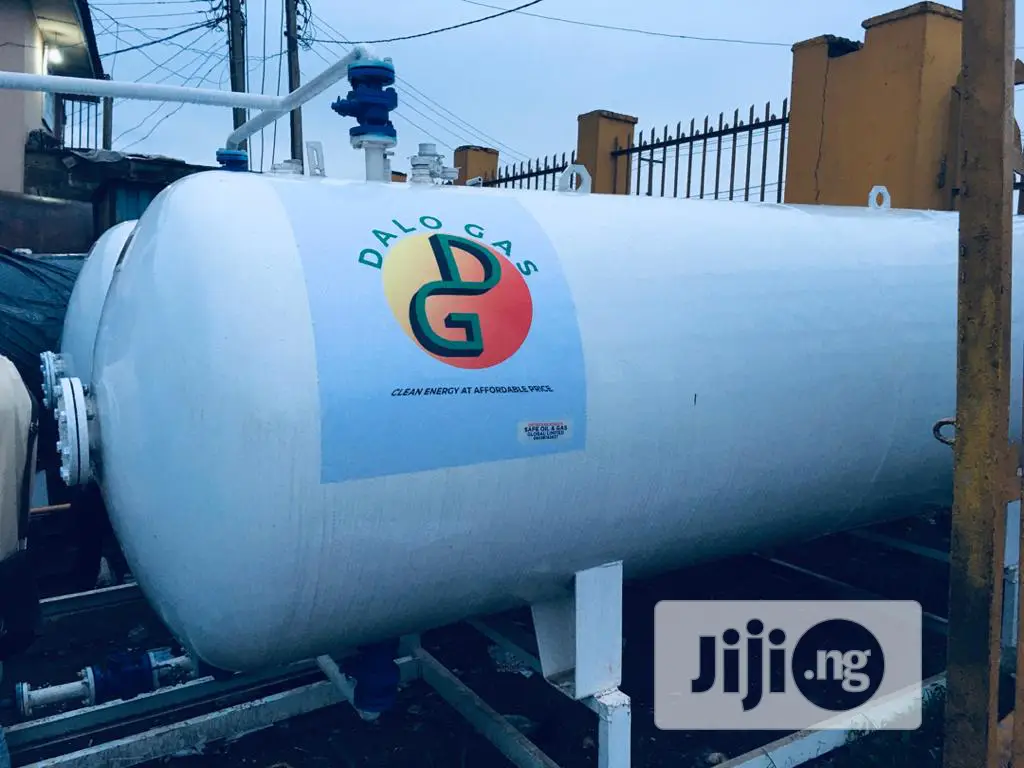 Complete Construction Installation of 5tons(2.5tons × 2 )
