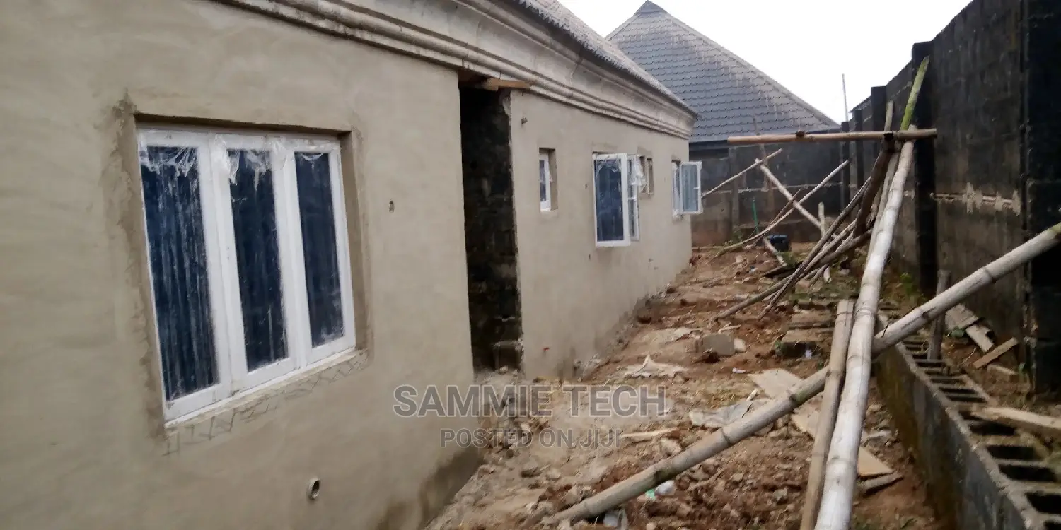 Casement Windows With Inner Net