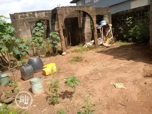 Residential Property for Sale in Alimosho