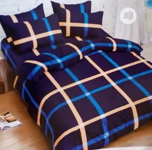 Vitafoam Mattresses,Duvet,Pillows and Bed Sheets
