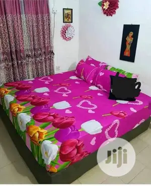 Vitafoam Mattresses,Duvet,Pillows and Bed Sheets