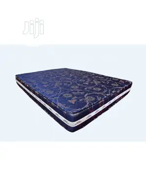 Vita Orthopedic Mattress