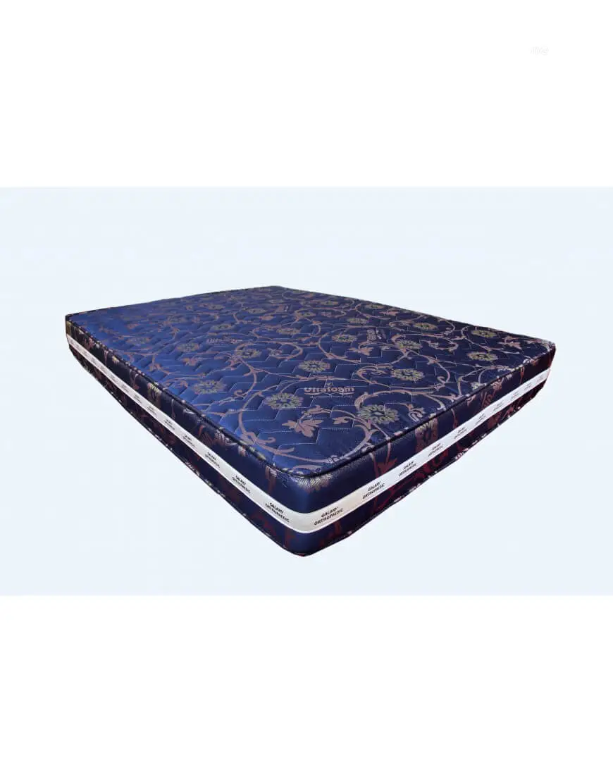 Vita Orthopedic Mattress