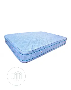 Vita Spring Flex