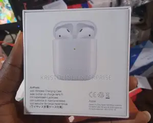 Apple Airpod 2