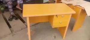 18inches *3fit Laptop , Writing$Reading Table