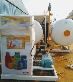 Complete (3.5tons X2) Twins 7tons