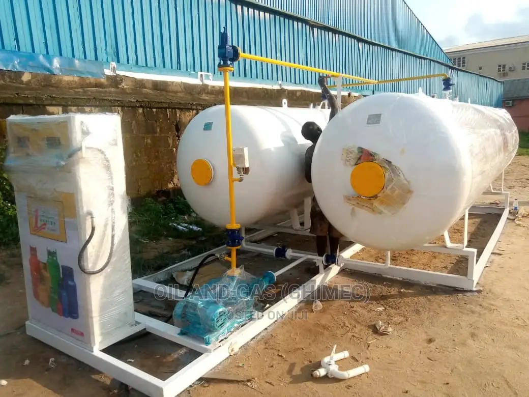 Complete (3.5tons X2) Twins 7tons