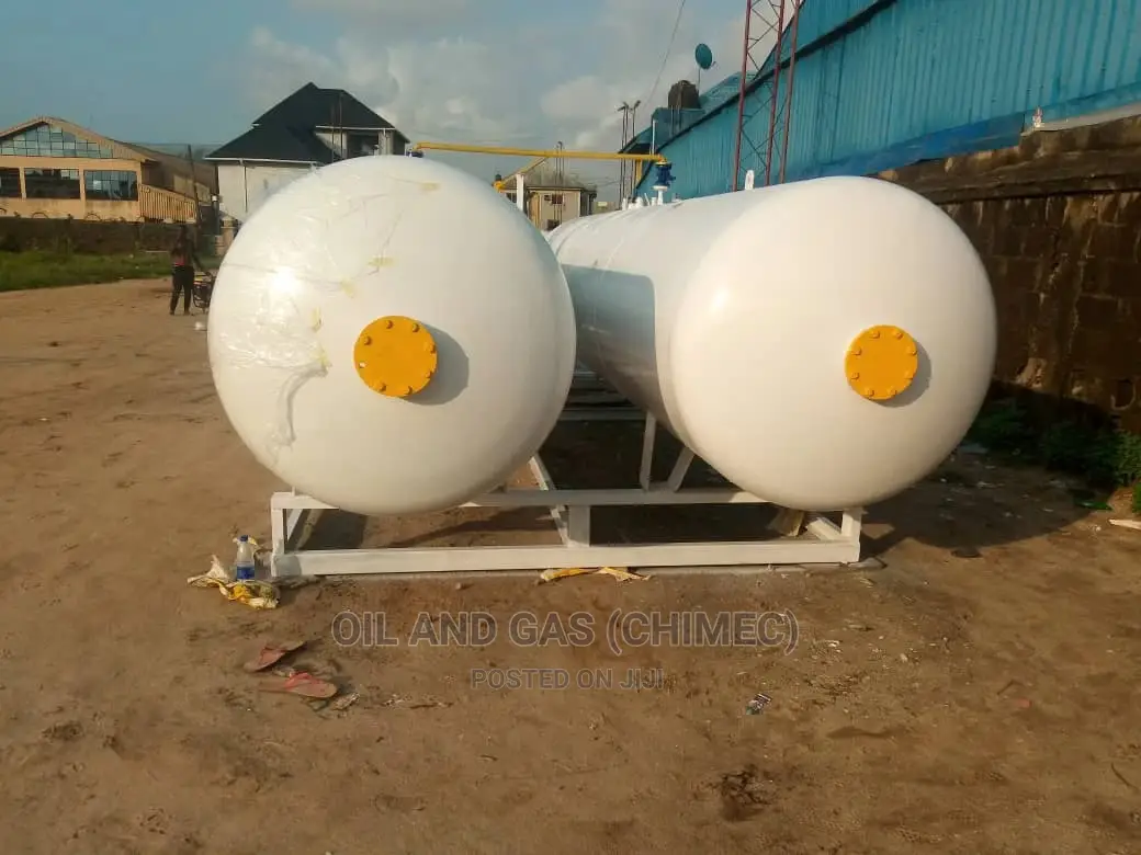 Complete (3.5tons X2) Twins 7tons