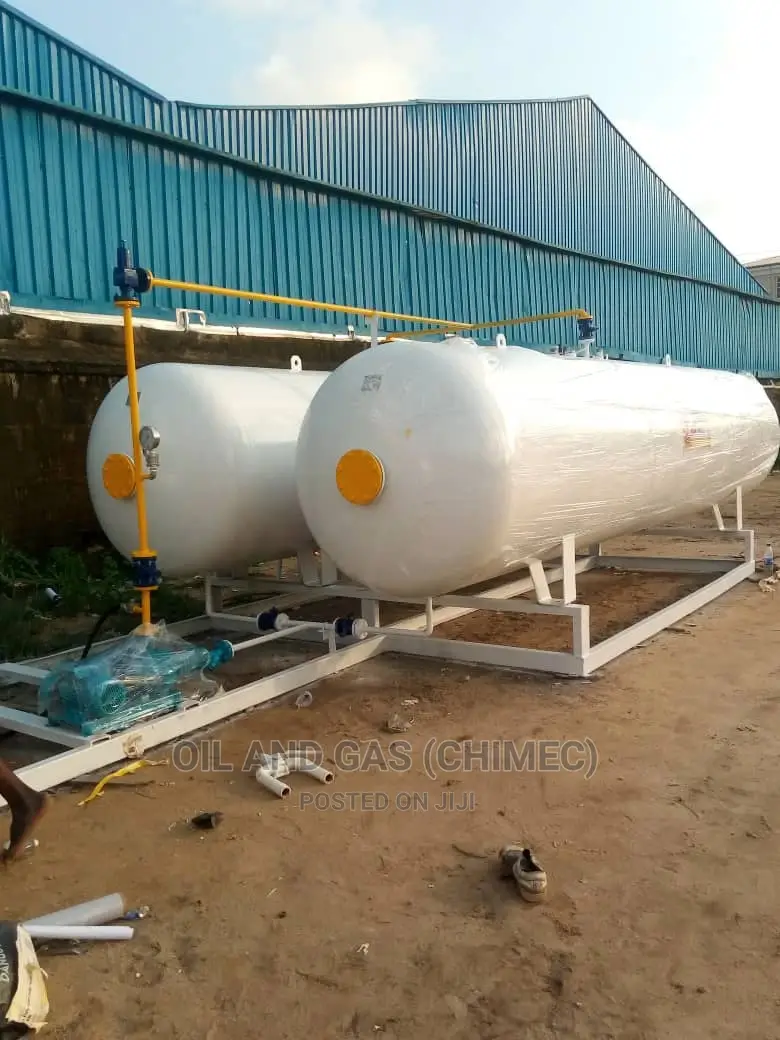 Complete (3.5tons X2) Twins 7tons