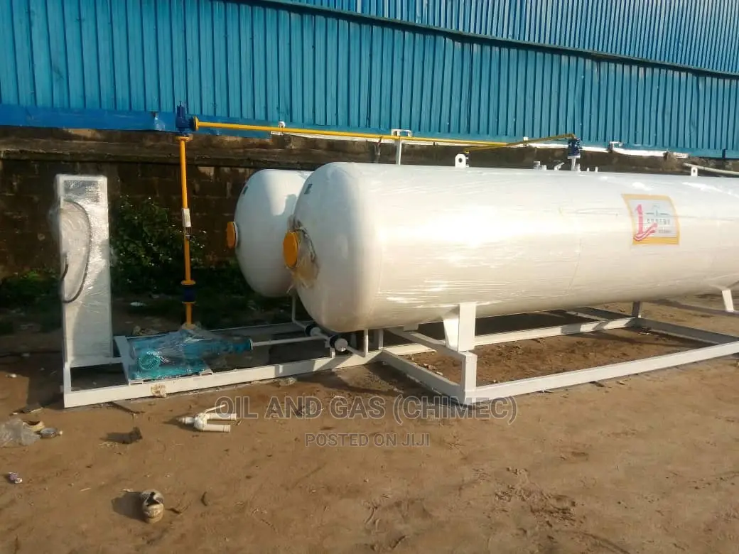 Complete (3.5tons X2) Twins 7tons